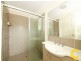 4 Valleyview Drive, Narangba QLD 4504