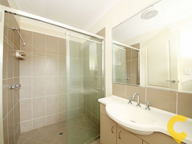 4 Valleyview Drive, Narangba QLD 4504