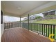 4 Valleyview Drive, Narangba QLD 4504