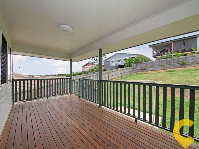 4 Valleyview Drive, Narangba QLD 4504