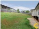 4 Valleyview Drive, Narangba QLD 4504