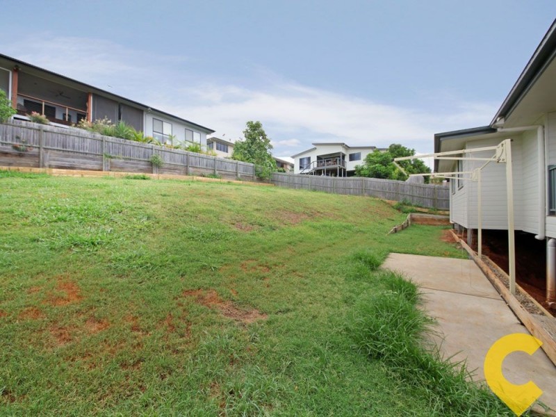 4 Valleyview Drive, Narangba QLD 4504