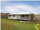 4 Valleyview Drive, Narangba QLD 4504