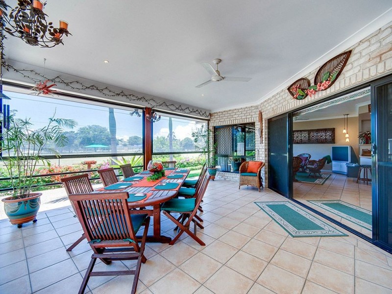 11 Patwill Street, Boondall QLD 4034