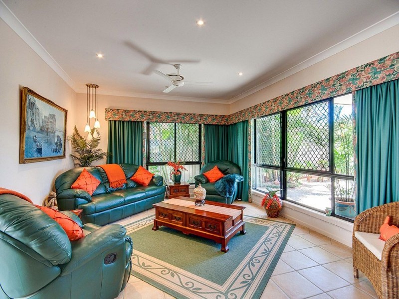 11 Patwill Street, Boondall QLD 4034