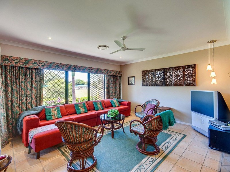 11 Patwill Street, Boondall QLD 4034