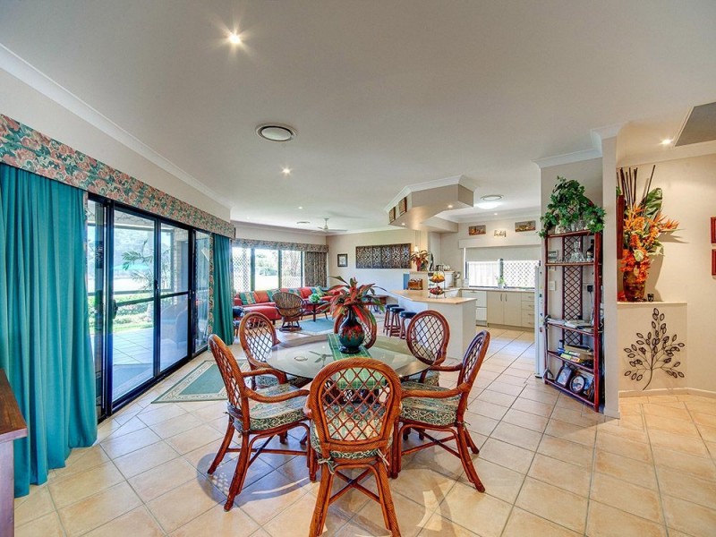 11 Patwill Street, Boondall QLD 4034