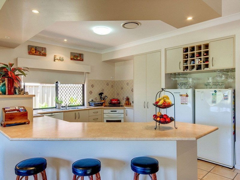 11 Patwill Street, Boondall QLD 4034