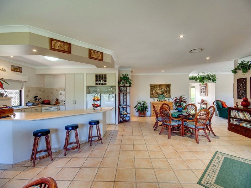 11 Patwill Street, Boondall QLD 4034