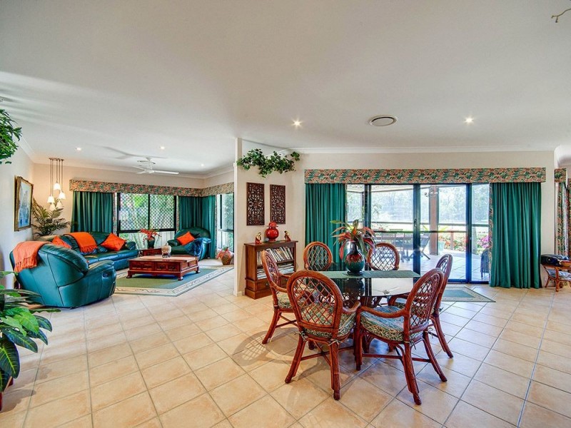 11 Patwill Street, Boondall QLD 4034