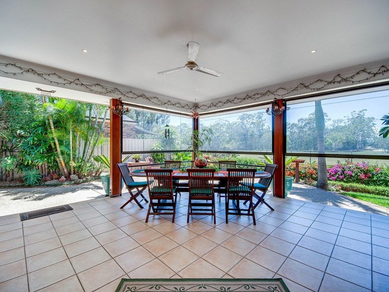 11 Patwill Street, Boondall QLD 4034