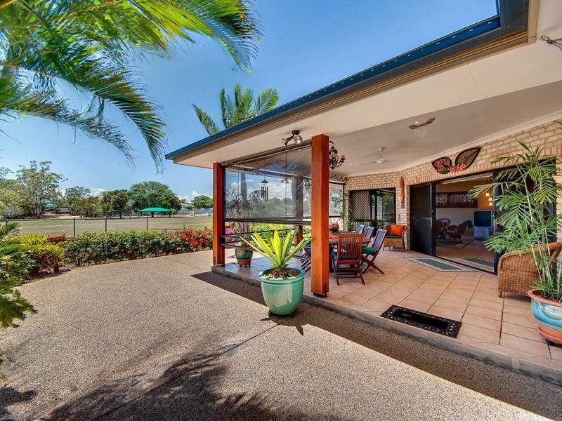 11 Patwill Street, Boondall QLD 4034