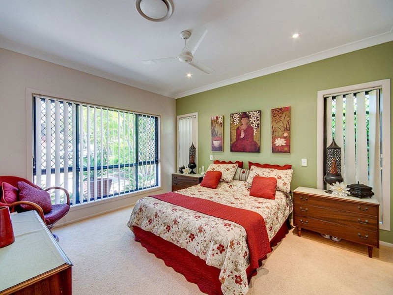 11 Patwill Street, Boondall QLD 4034