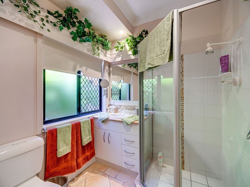 11 Patwill Street, Boondall QLD 4034