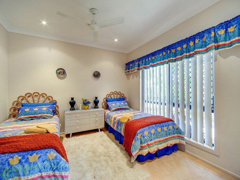 11 Patwill Street, Boondall QLD 4034