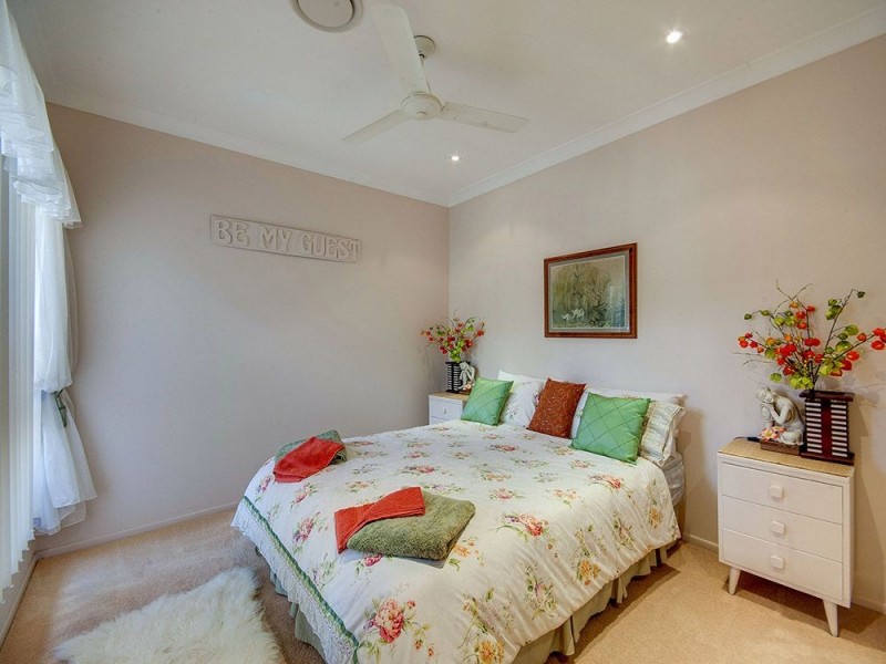 11 Patwill Street, Boondall QLD 4034