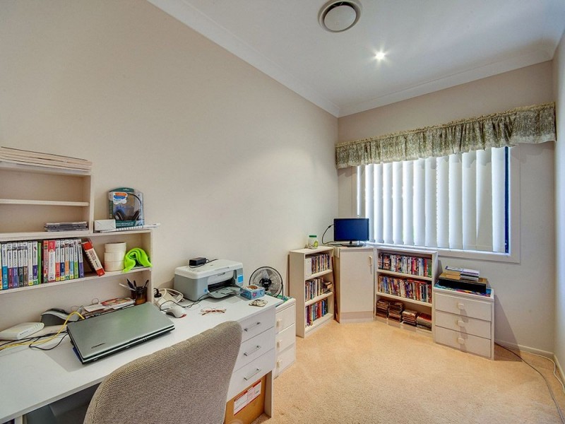 11 Patwill Street, Boondall QLD 4034