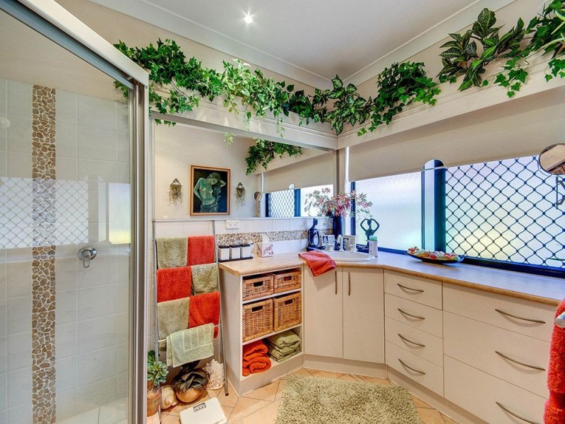 11 Patwill Street, Boondall QLD 4034