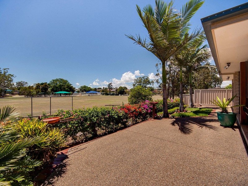 11 Patwill Street, Boondall QLD 4034