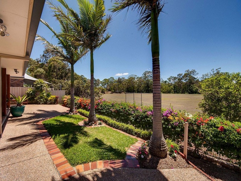 11 Patwill Street, Boondall QLD 4034