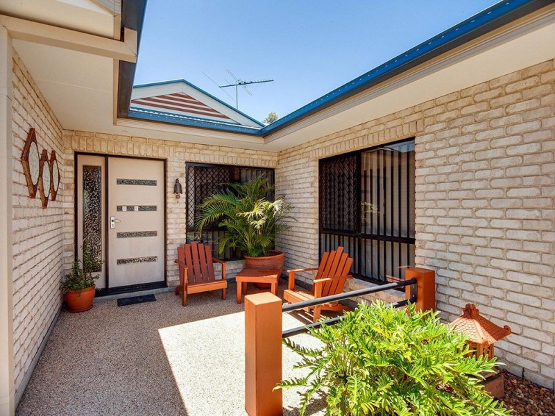 11 Patwill Street, Boondall QLD 4034