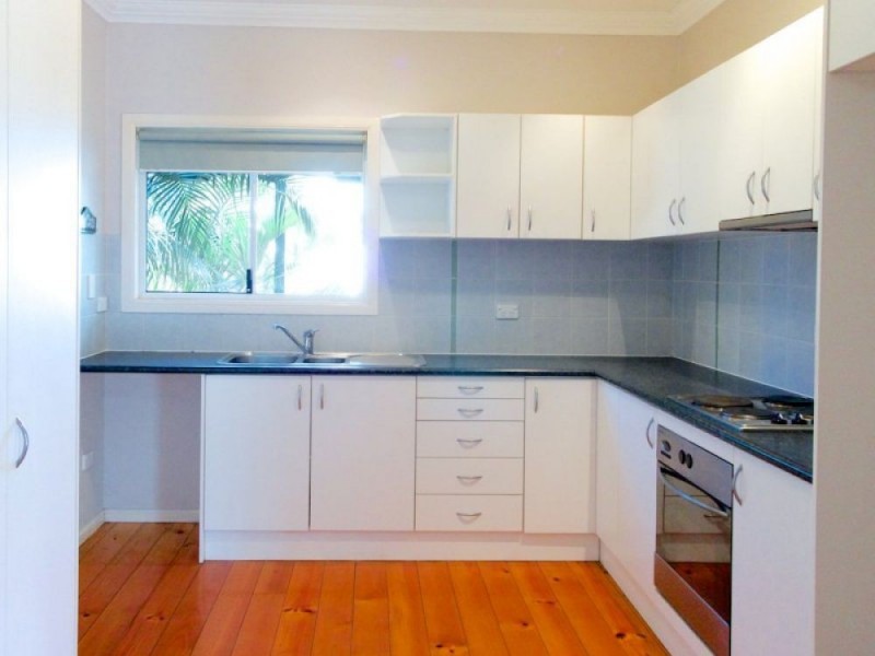 1/67 Brisbane Road, Bundamba QLD 4304