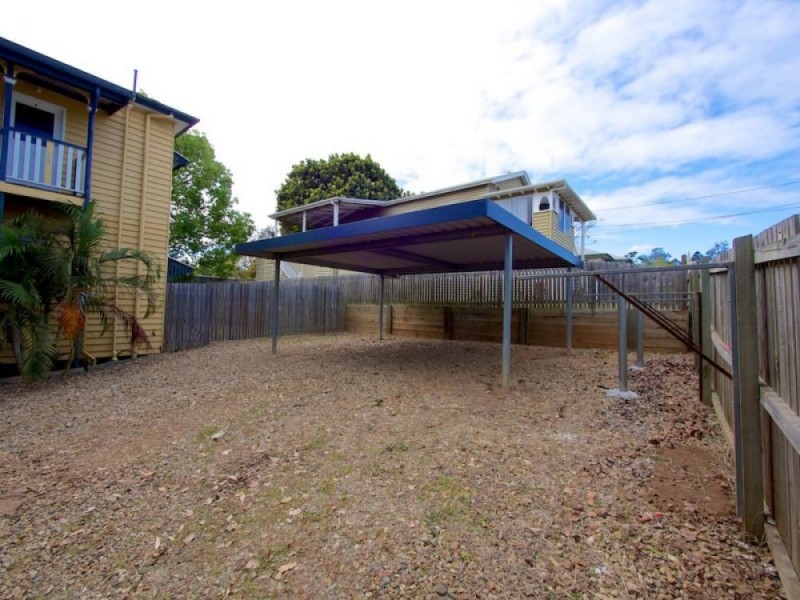 1/67 Brisbane Road, Bundamba QLD 4304