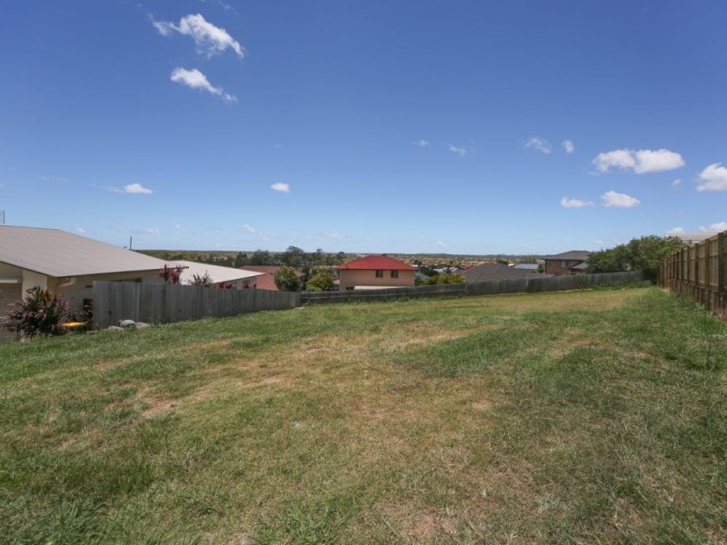 26 Currawong Street, Upper Coomera QLD 4209