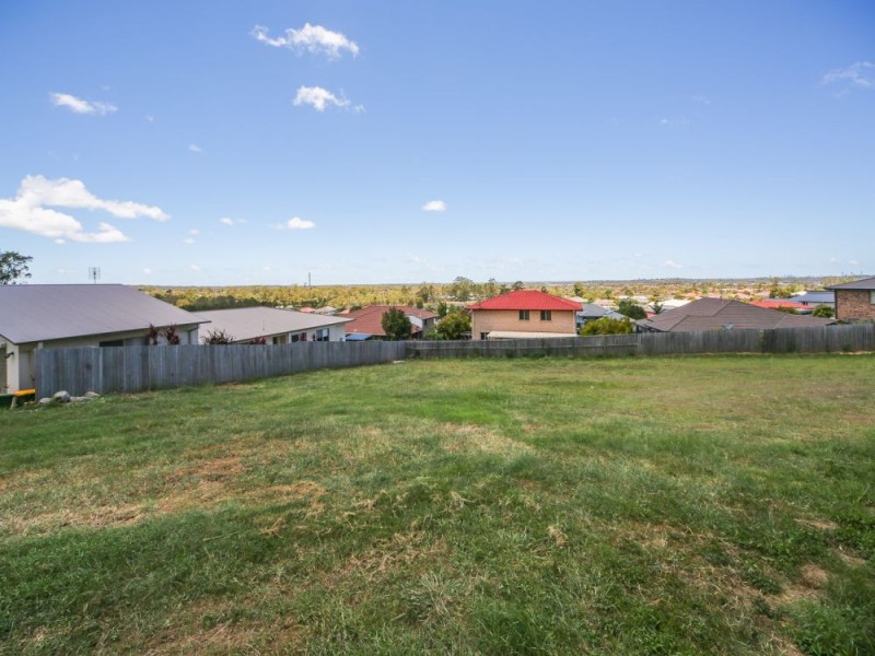 26 Currawong Street, Upper Coomera QLD 4209