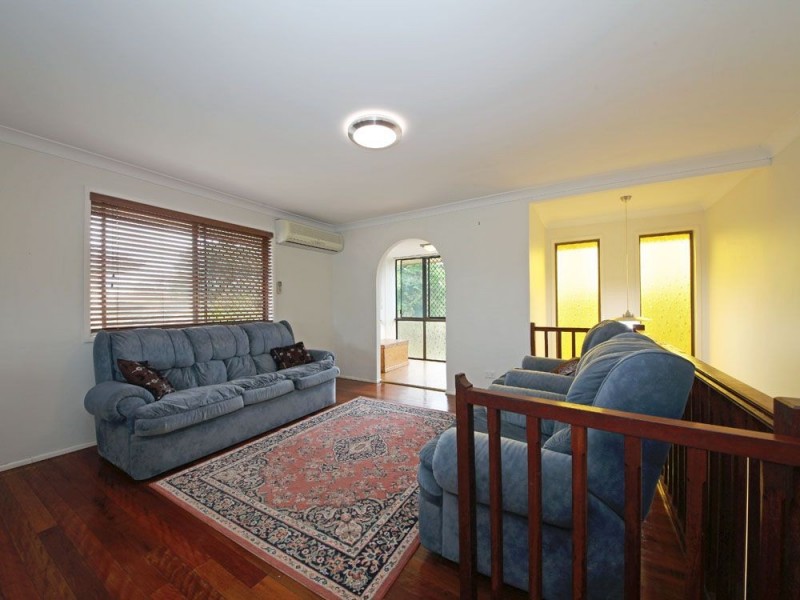 37 Bungowla Street, Bracken Ridge QLD 4017