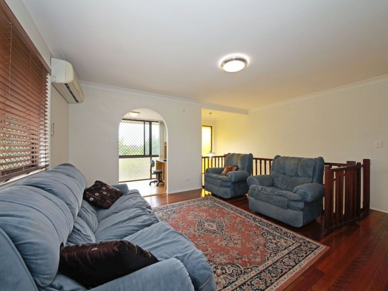 37 Bungowla Street, Bracken Ridge QLD 4017