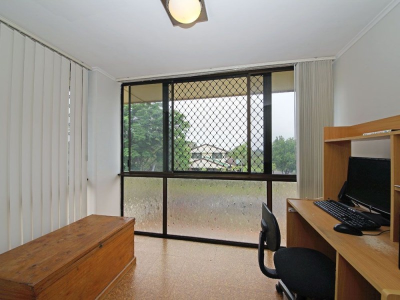 37 Bungowla Street, Bracken Ridge QLD 4017