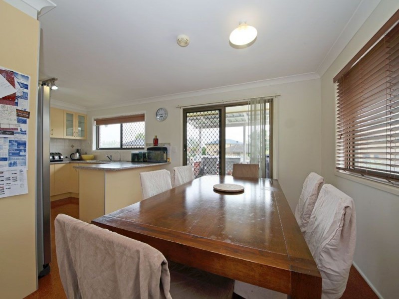 37 Bungowla Street, Bracken Ridge QLD 4017