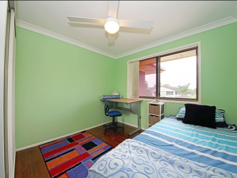 37 Bungowla Street, Bracken Ridge QLD 4017