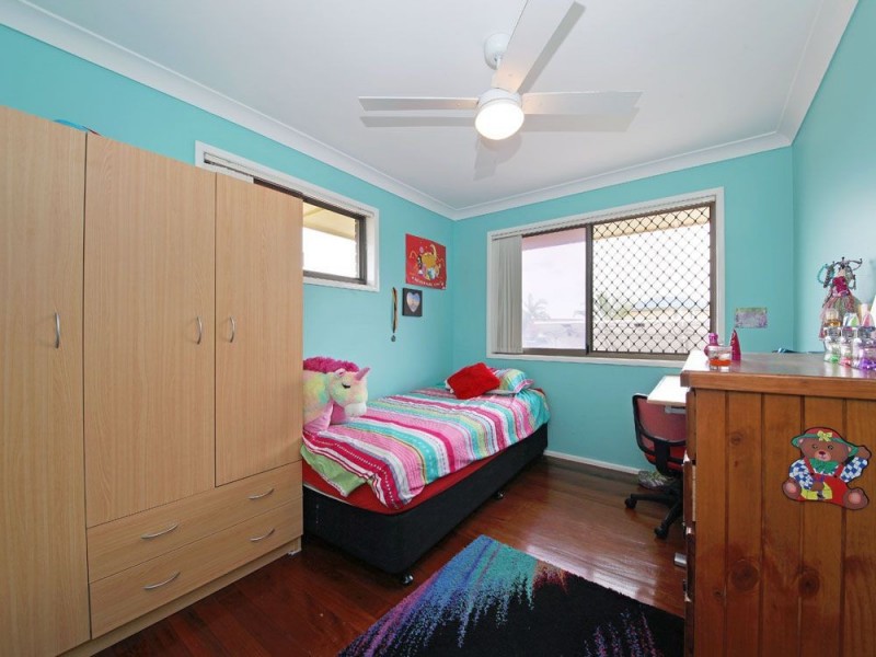 37 Bungowla Street, Bracken Ridge QLD 4017