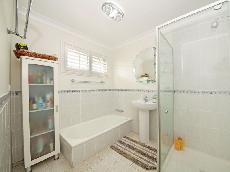 37 Bungowla Street, Bracken Ridge QLD 4017