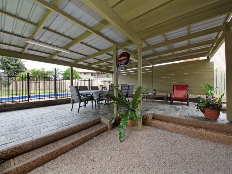 37 Bungowla Street, Bracken Ridge QLD 4017