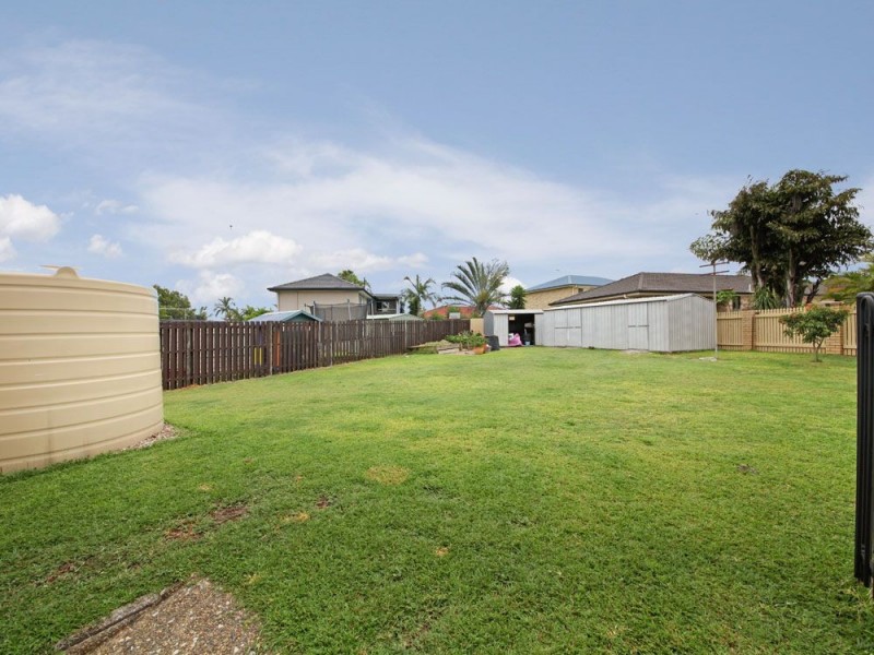 37 Bungowla Street, Bracken Ridge QLD 4017