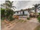 28 Karena Street, Brendale QLD 4500