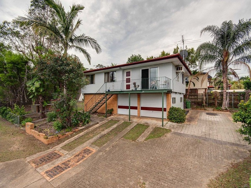 28 Karena Street, Brendale QLD 4500