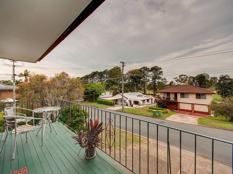 28 Karena Street, Brendale QLD 4500