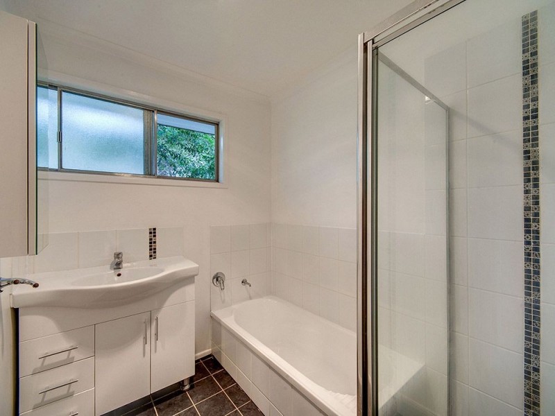 28 Karena Street, Brendale QLD 4500