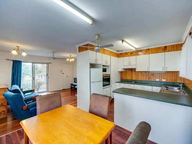 28 Karena Street, Brendale QLD 4500