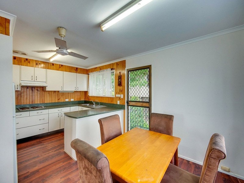 28 Karena Street, Brendale QLD 4500