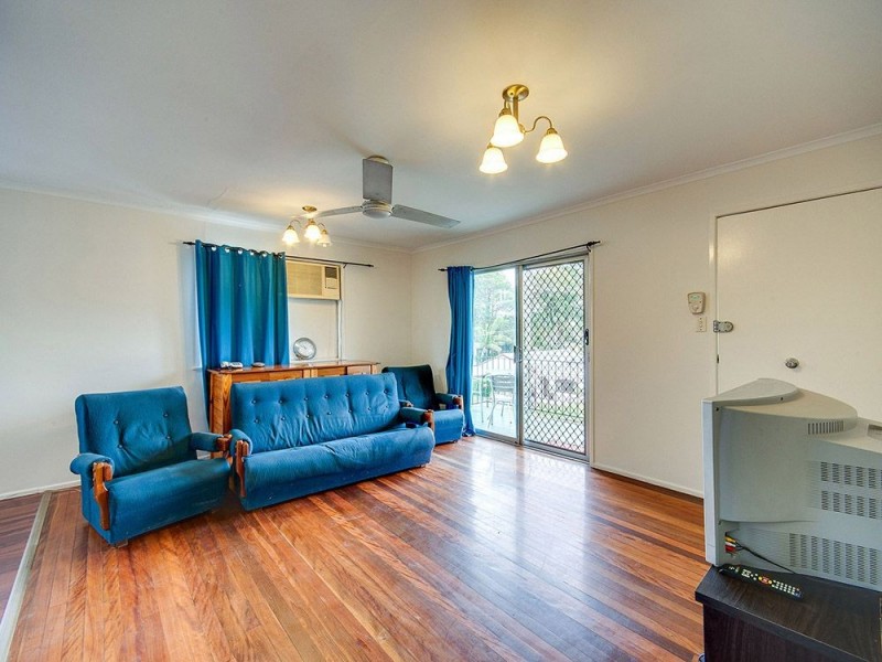 28 Karena Street, Brendale QLD 4500