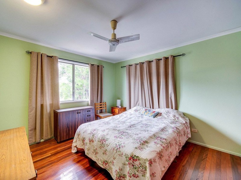 28 Karena Street, Brendale QLD 4500