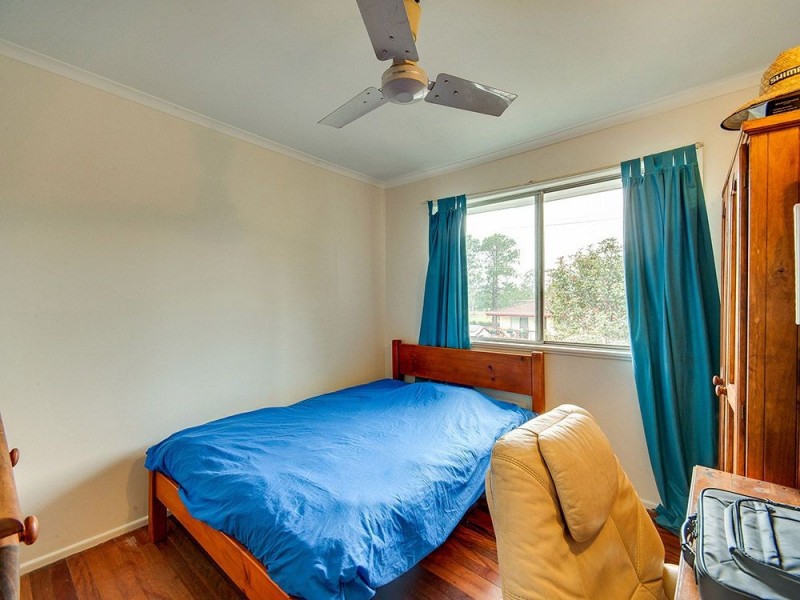 28 Karena Street, Brendale QLD 4500