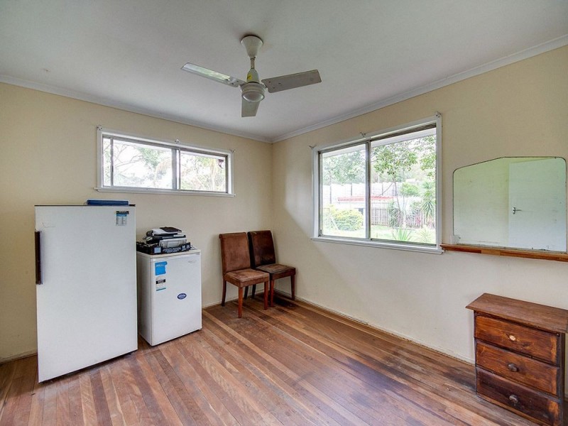 28 Karena Street, Brendale QLD 4500