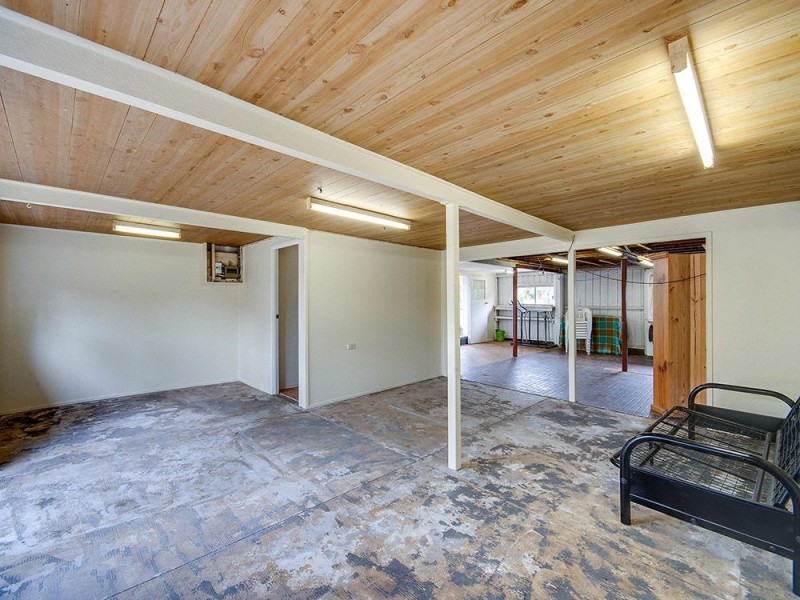 28 Karena Street, Brendale QLD 4500