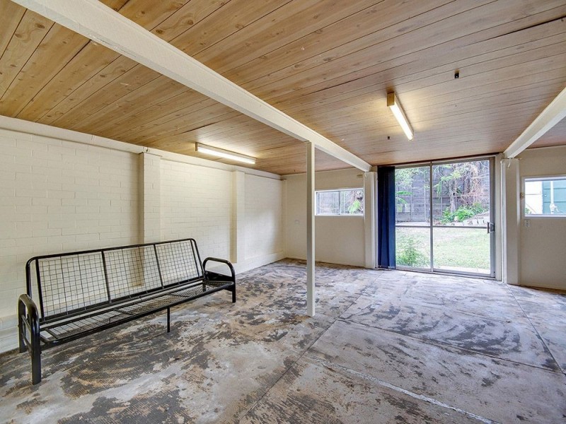 28 Karena Street, Brendale QLD 4500